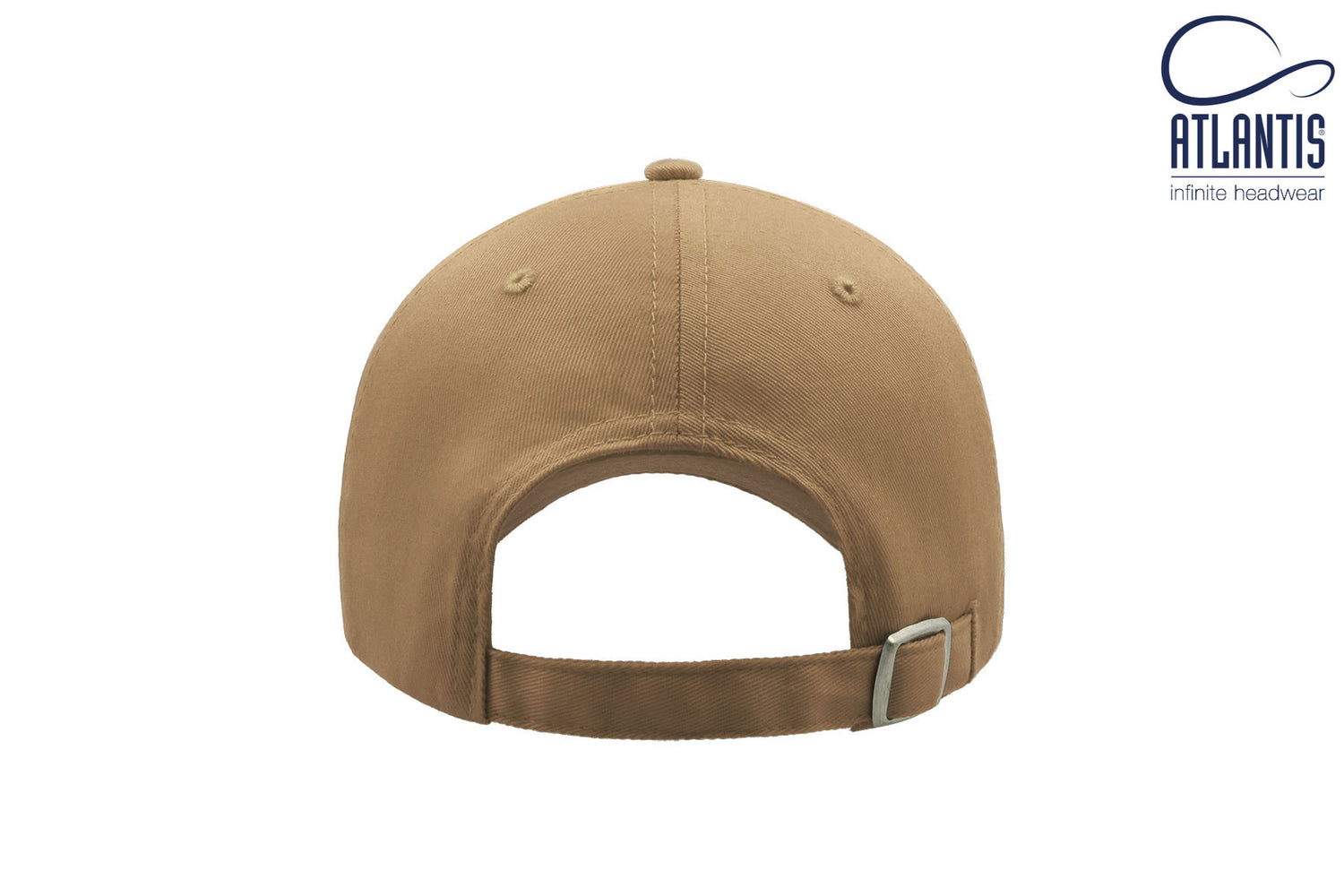 ATLANTIS HEADWEAR SPORT SANDWICH