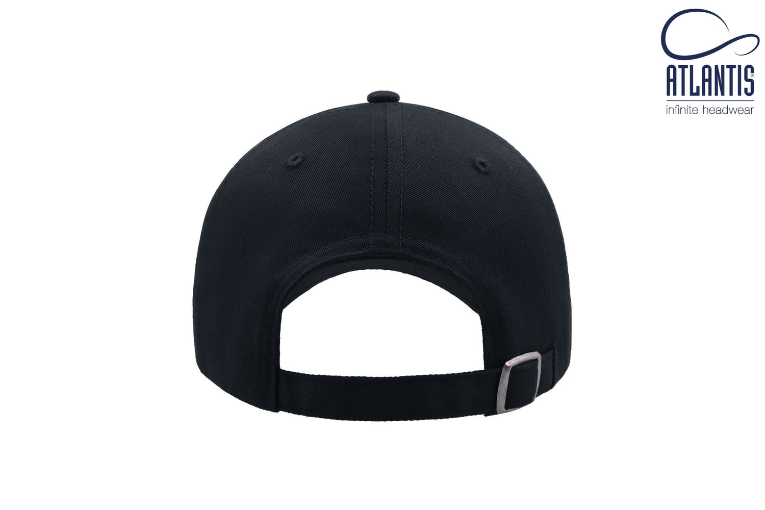 ATLANTIS HEADWEAR SPORT SANDWICH