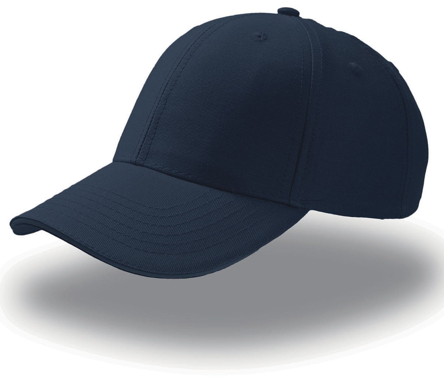 ATLANTIS HEADWEAR SPORT SANDWICH