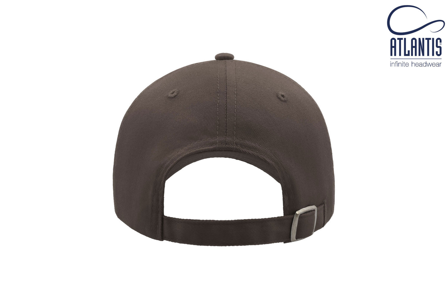 ATLANTIS HEADWEAR SPORT SANDWICH