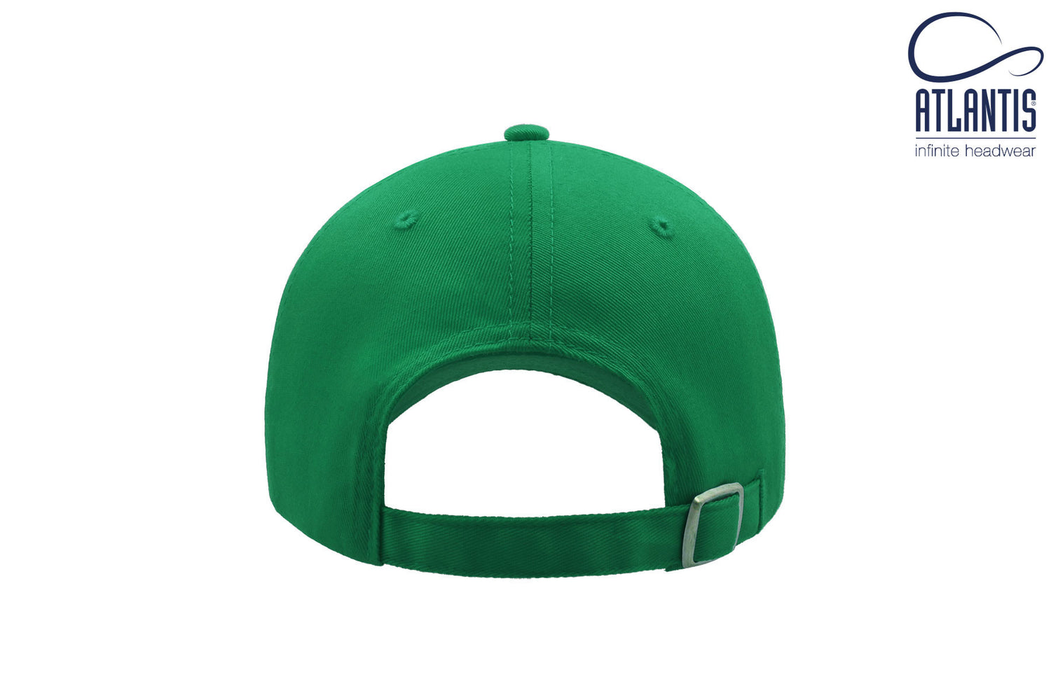 ATLANTIS HEADWEAR SPORT SANDWICH