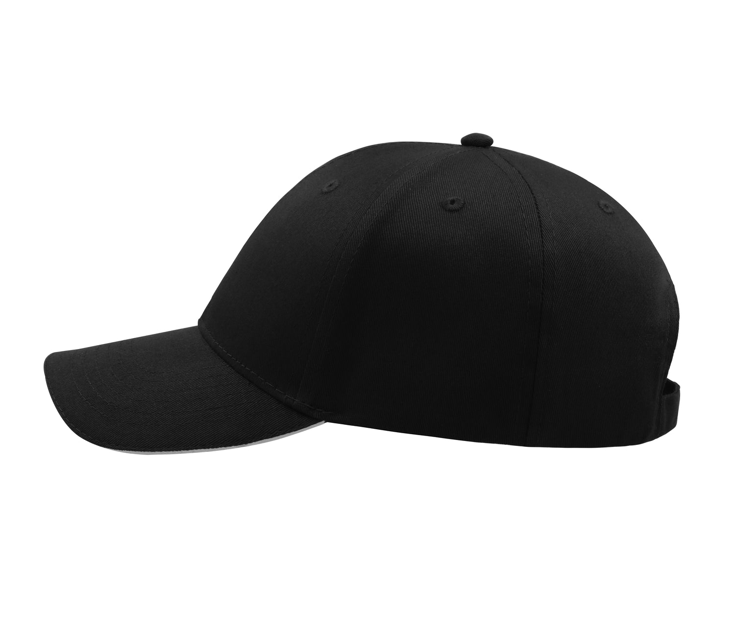 ATLANTIS HEADWEAR SPORT SANDWICH