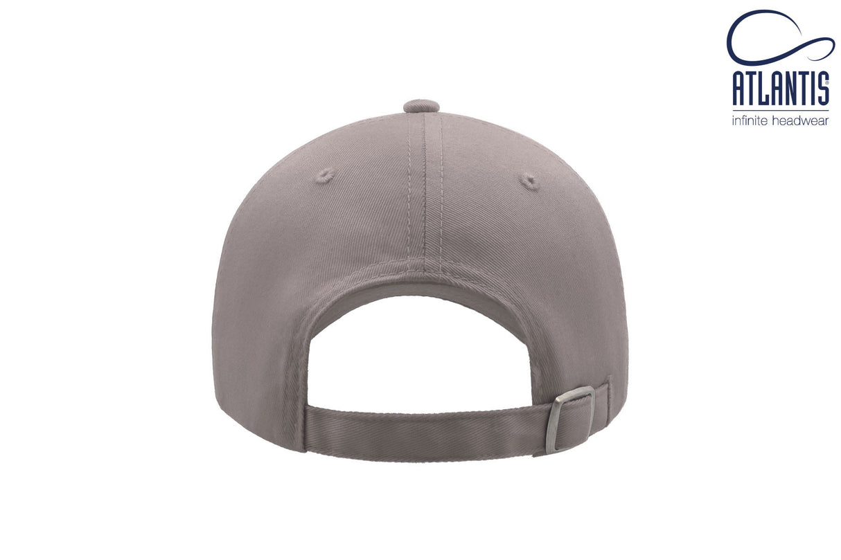 ATLANTIS HEADWEAR SPORT SANDWICH