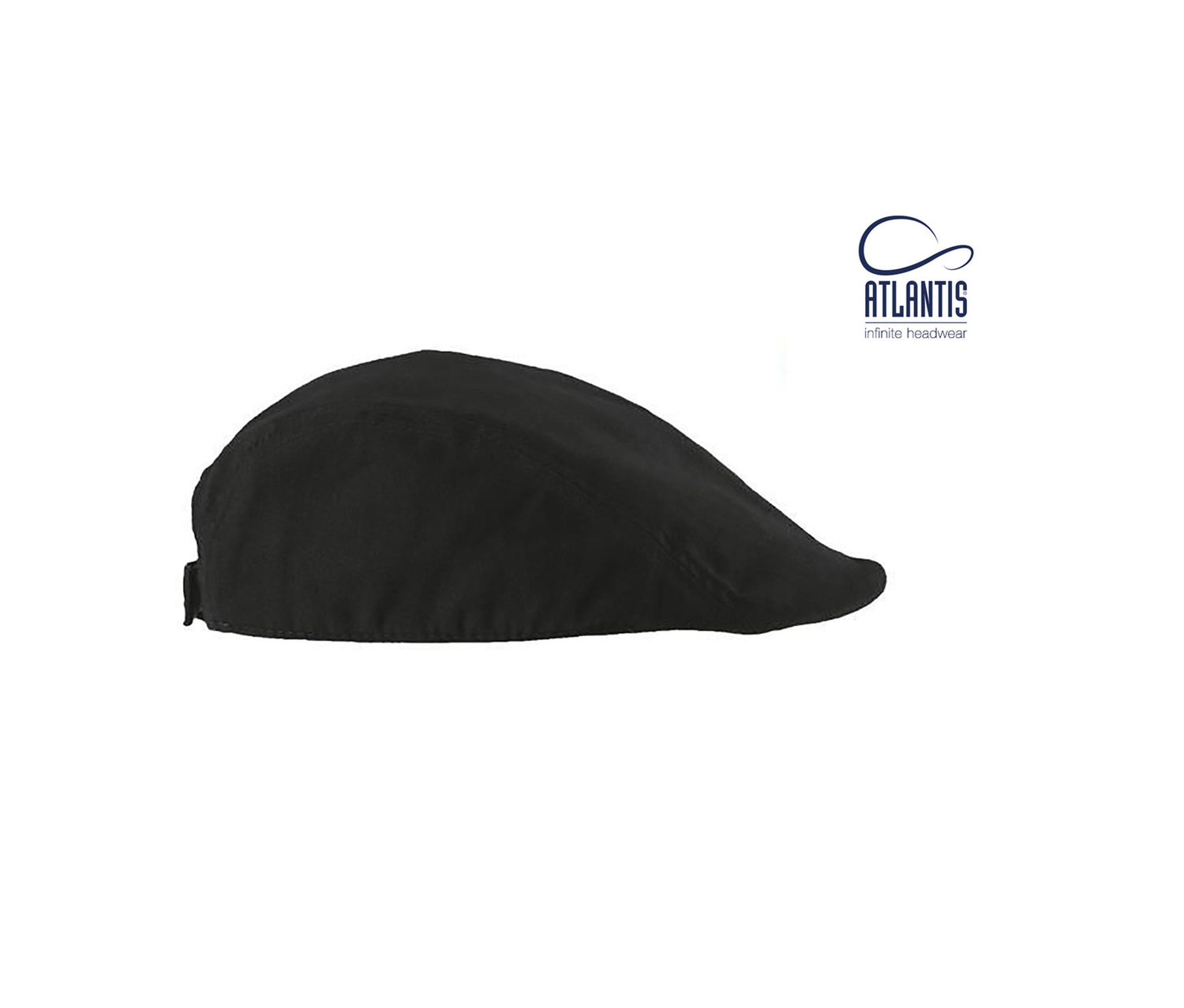 ATLANTIS HEADWEAR SWING