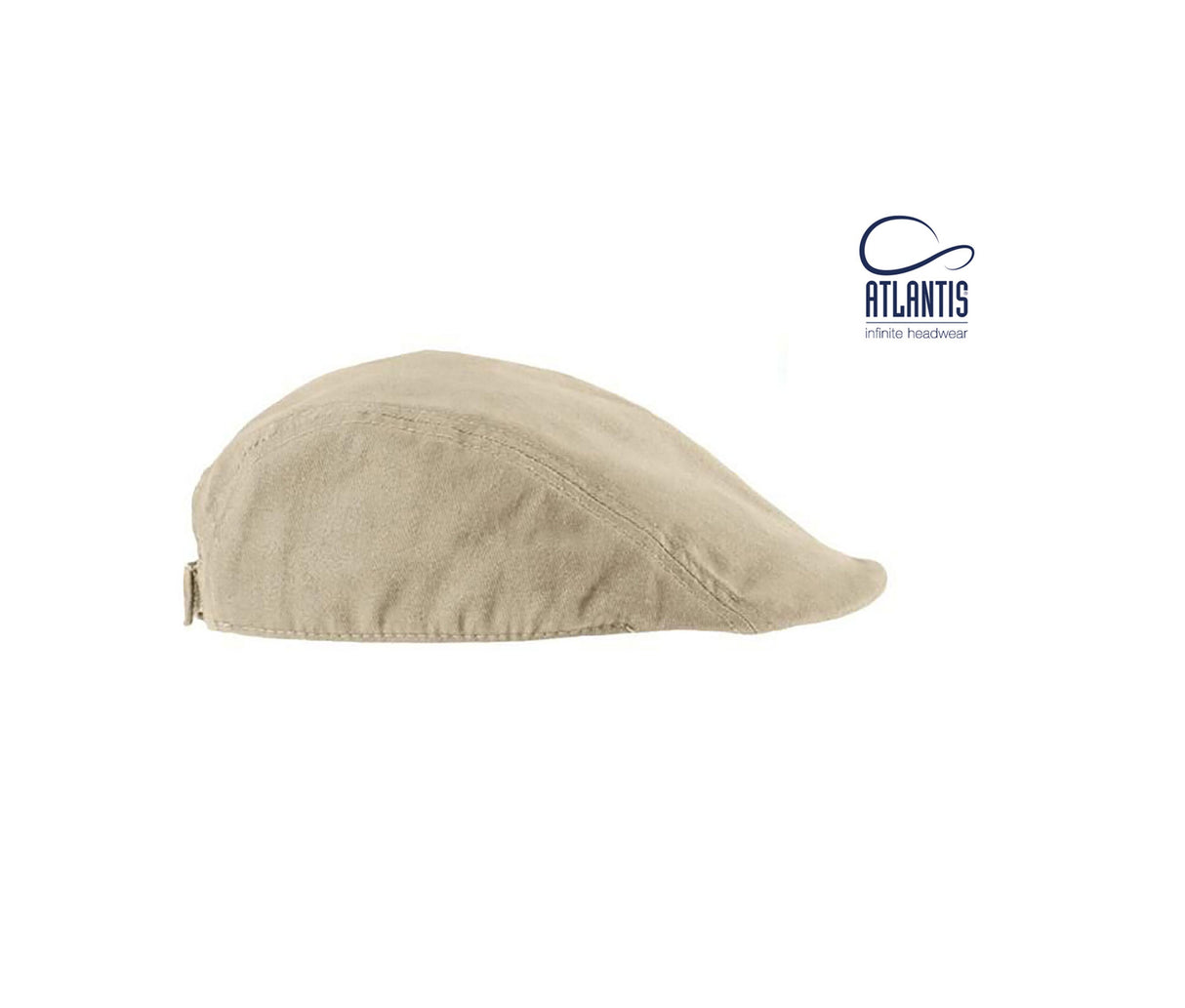 ATLANTIS HEADWEAR SWING