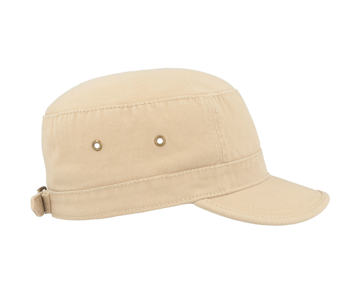 ATLANTIS HEADWEAR URBAN CAP