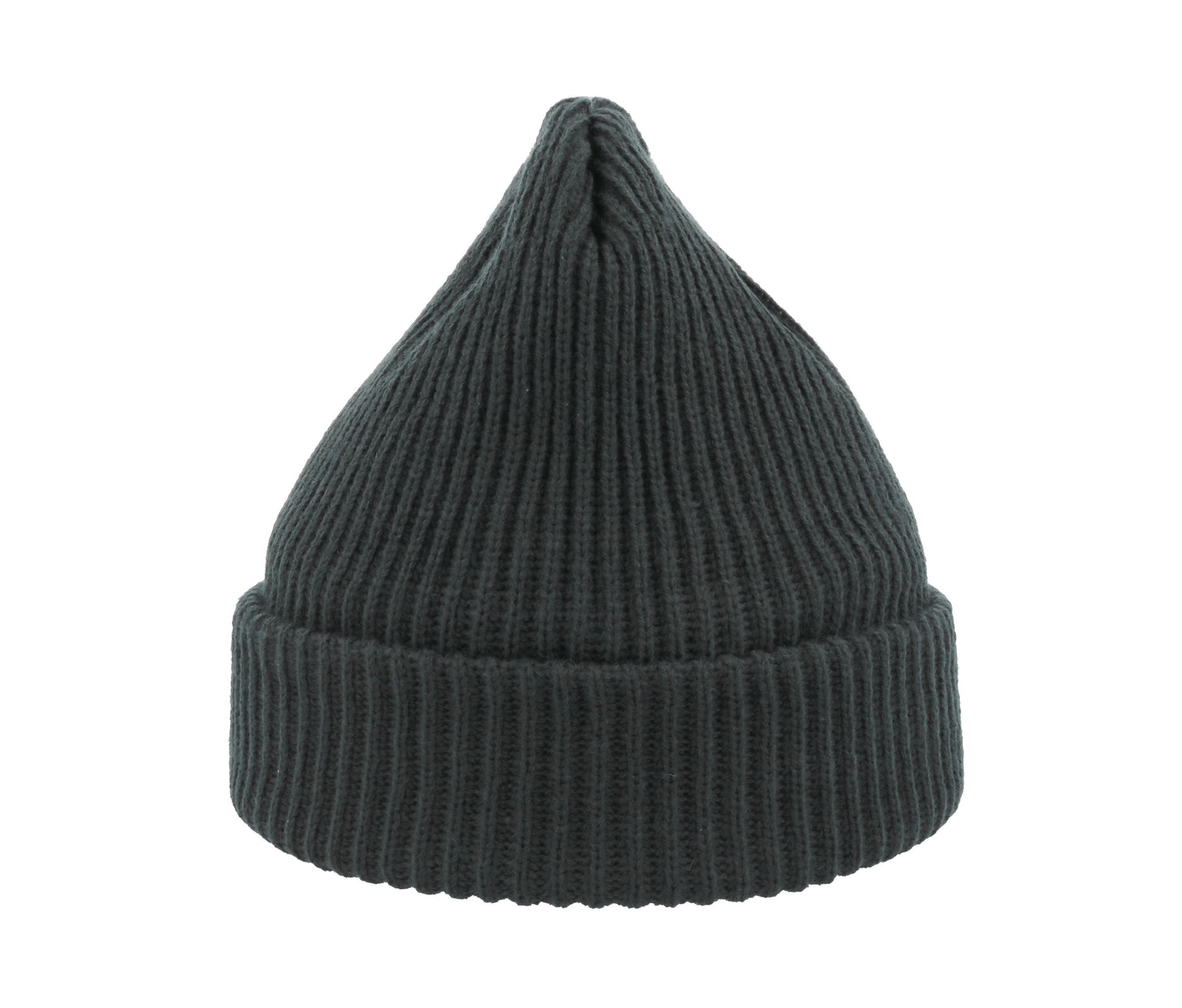 ATLANTIS HEADWEAR BILL THINSULATE™