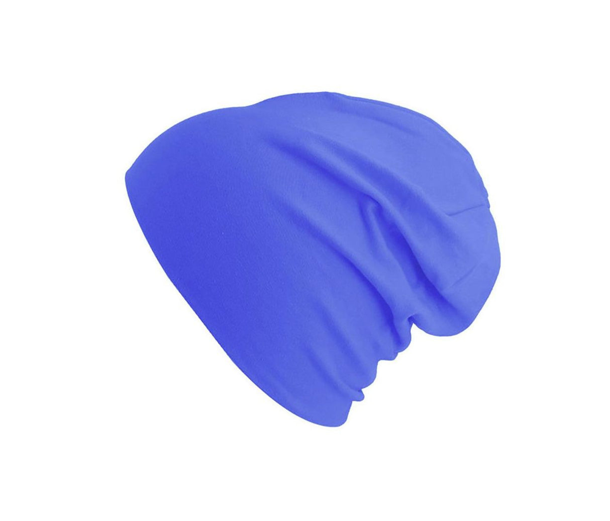 ATLANTIS HEADWEAR FLASH