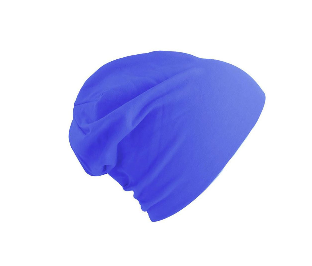 ATLANTIS HEADWEAR FLASH