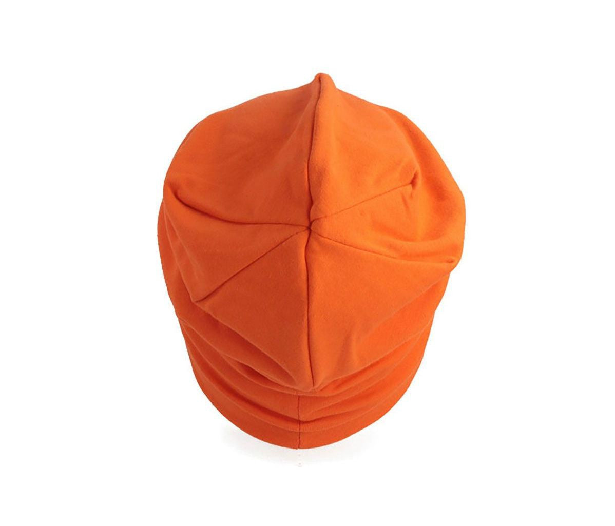 ATLANTIS HEADWEAR FLASH