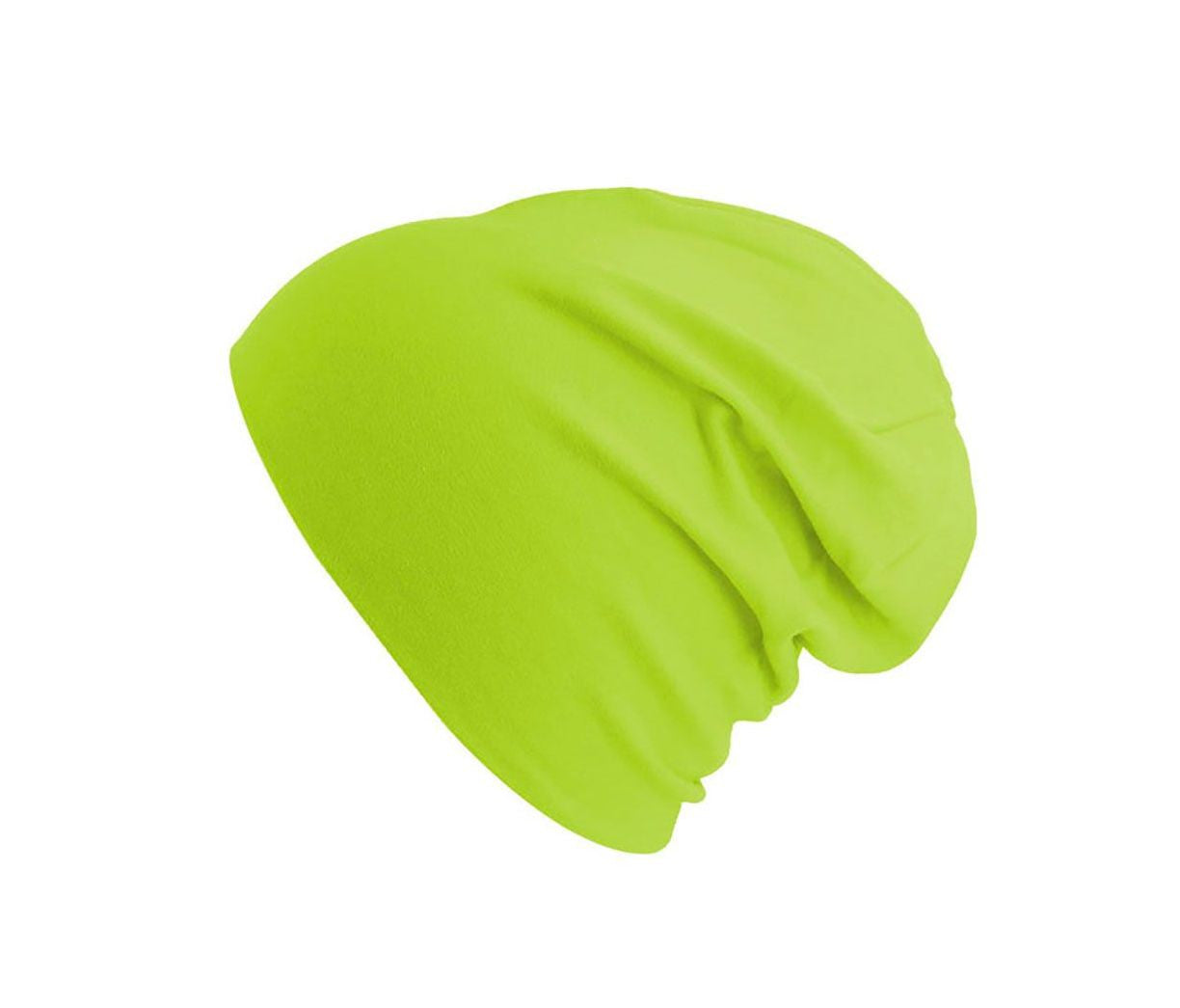 ATLANTIS HEADWEAR FLASH