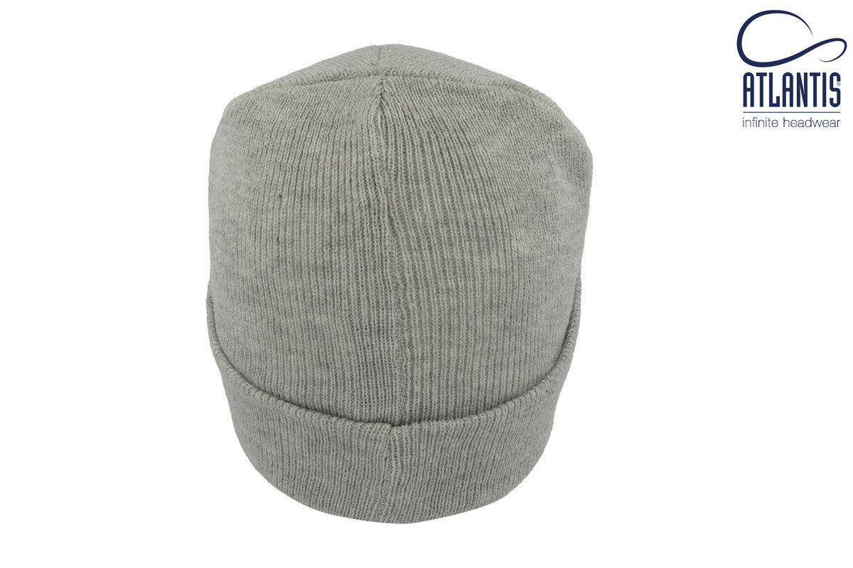 ATLANTIS HEADWEAR PIER THINSULATE™