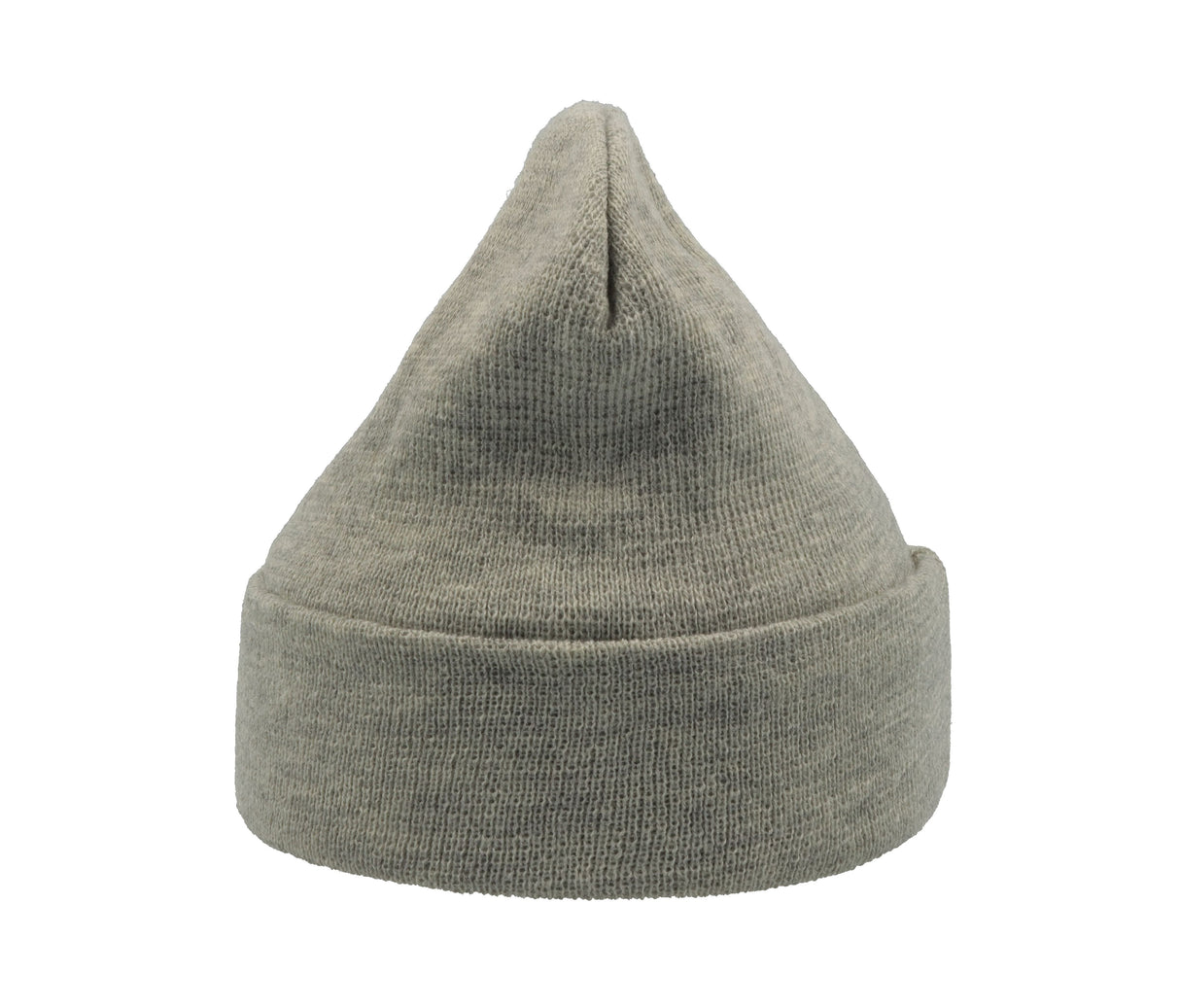 ATLANTIS HEADWEAR PIER THINSULATE™