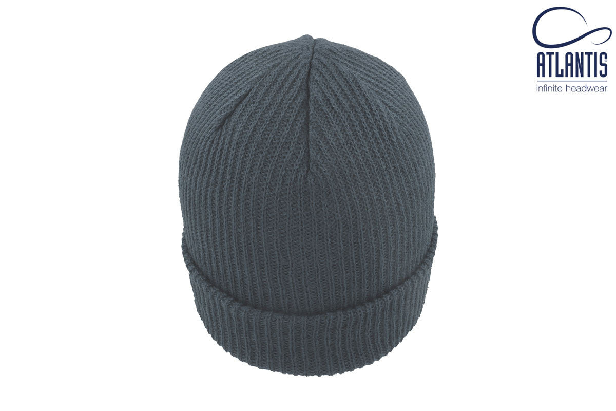 ATLANTIS HEADWEAR SKATE