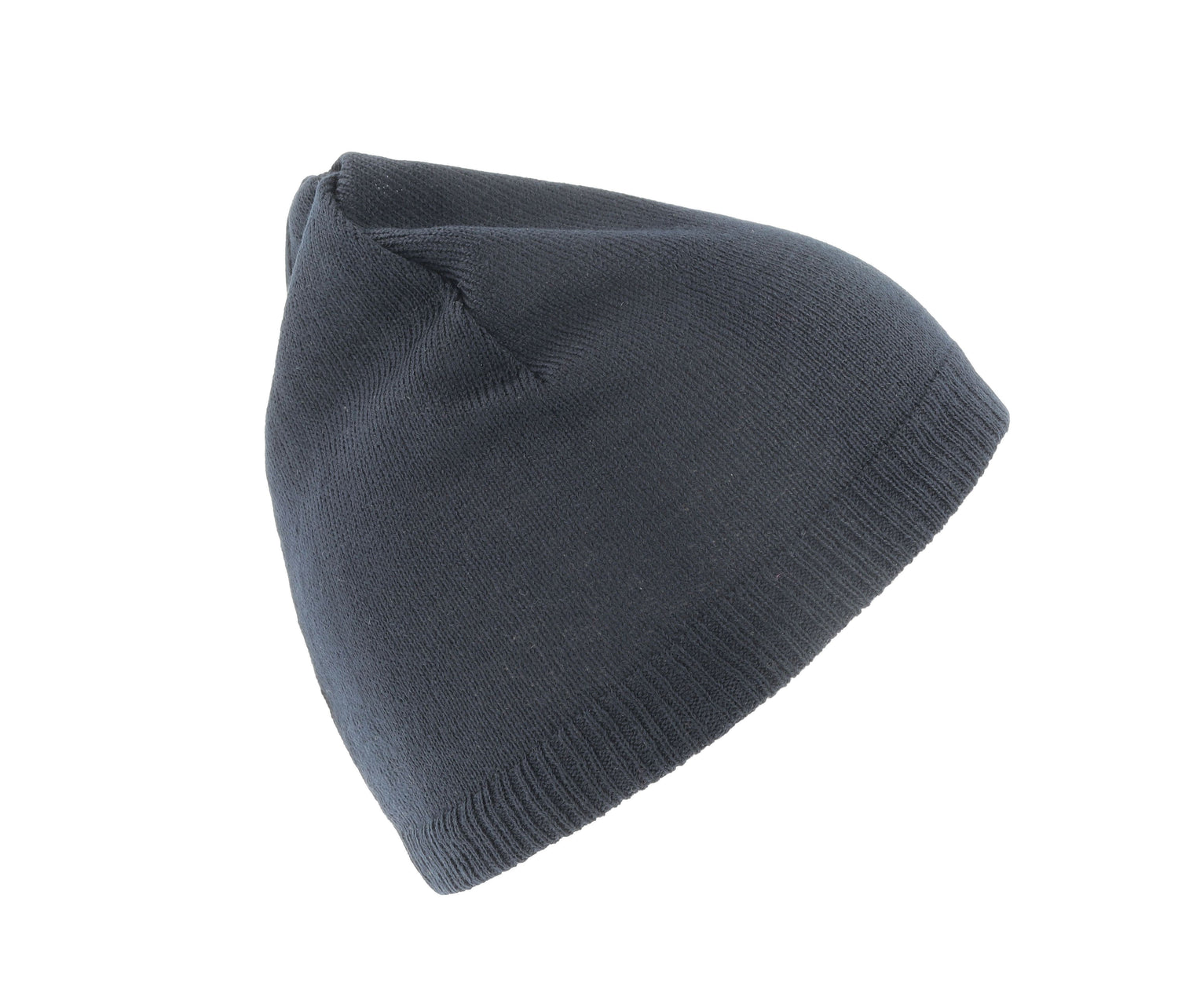 ATLANTIS HEADWEAR SNAPPY