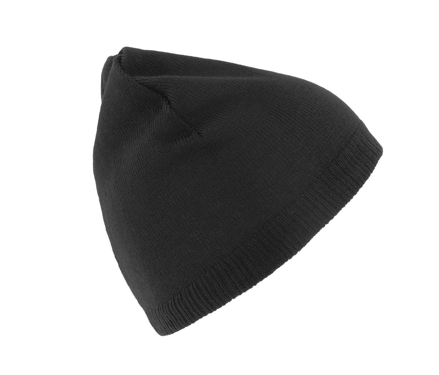 ATLANTIS HEADWEAR SNAPPY