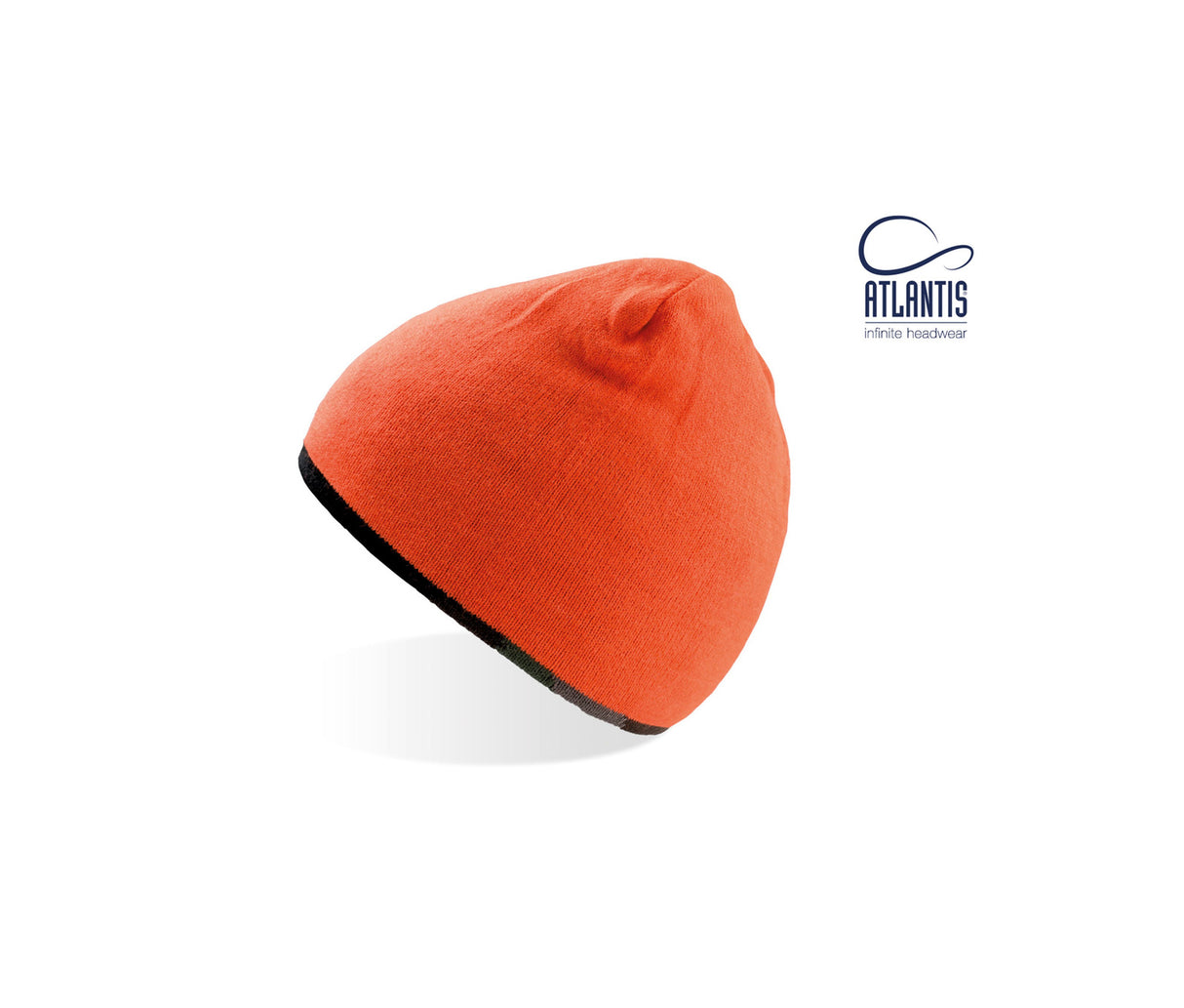 ATLANTIS HEADWEAR WILD