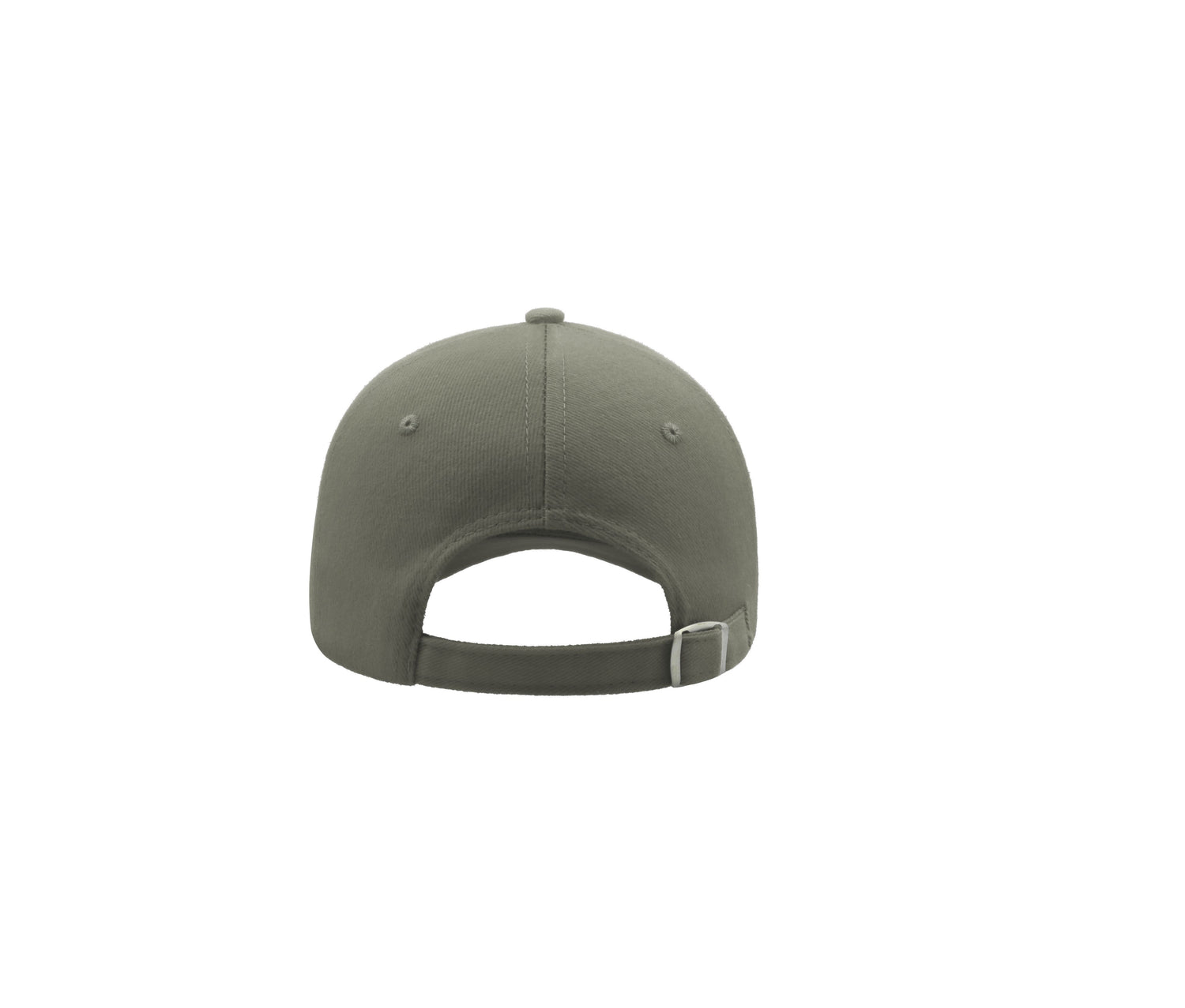 ATLANTIS HEADWEAR LIBERTY FIVE BUCKLE