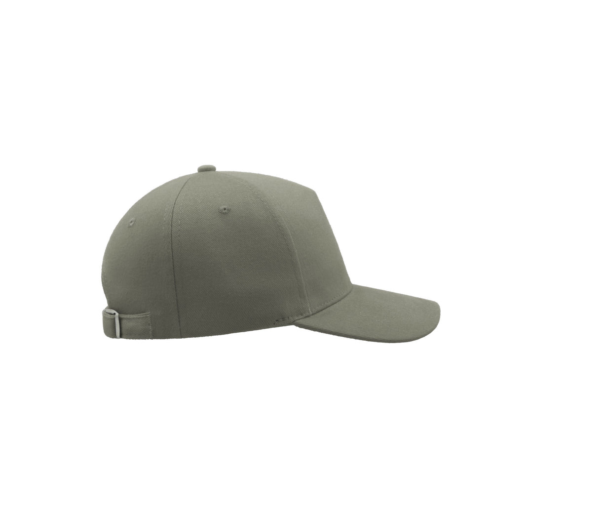 ATLANTIS HEADWEAR LIBERTY FIVE BUCKLE