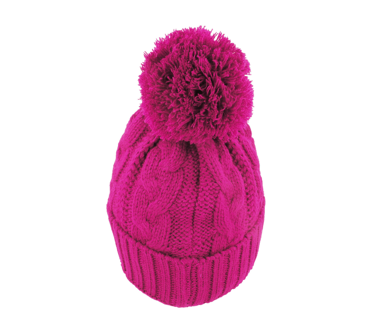 ATLANTIS HEADWEAR VOGUE