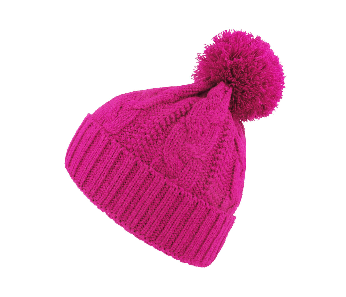 ATLANTIS HEADWEAR VOGUE