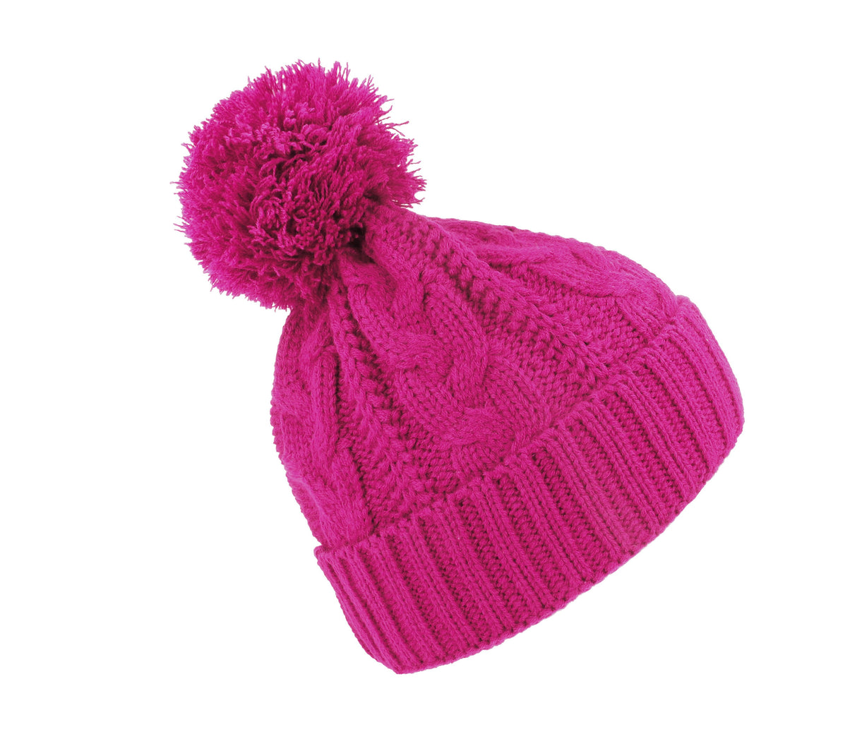 ATLANTIS HEADWEAR VOGUE