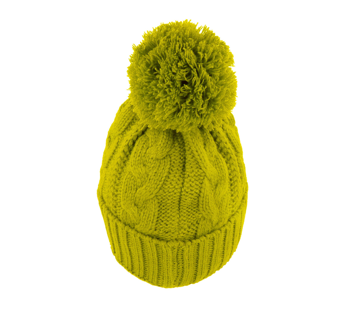 ATLANTIS HEADWEAR VOGUE