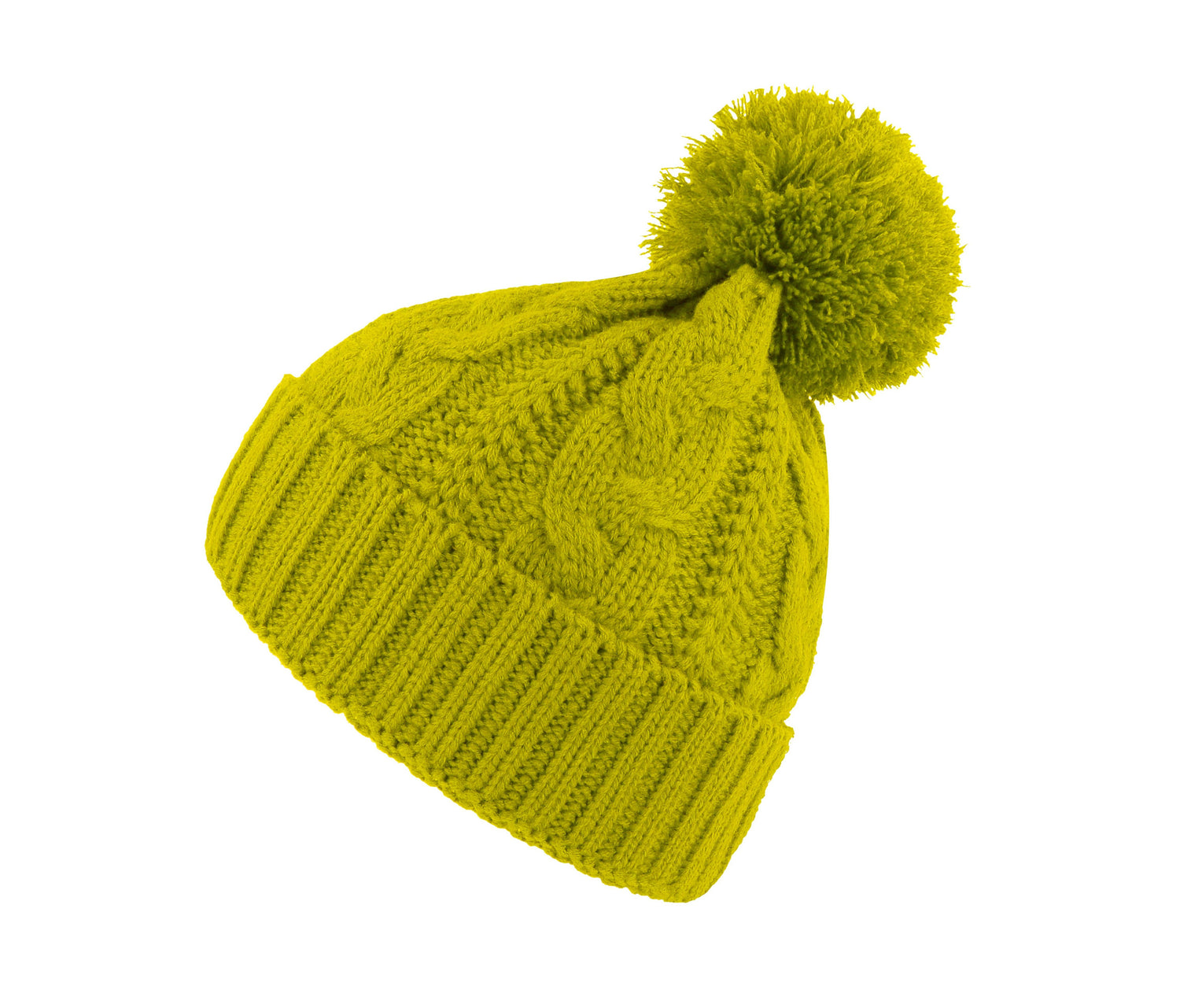 ATLANTIS HEADWEAR VOGUE