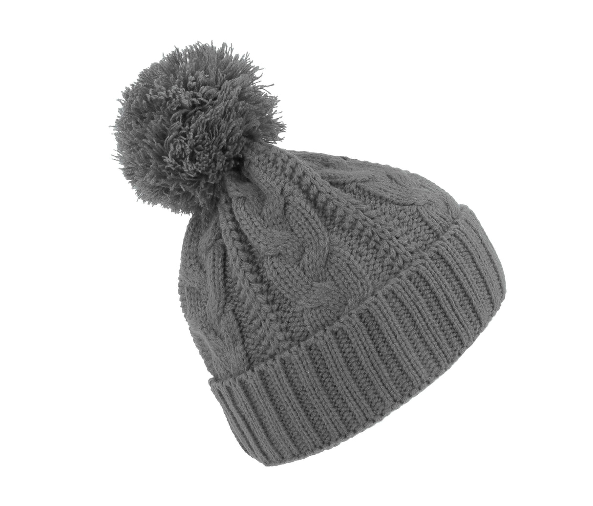 ATLANTIS HEADWEAR VOGUE