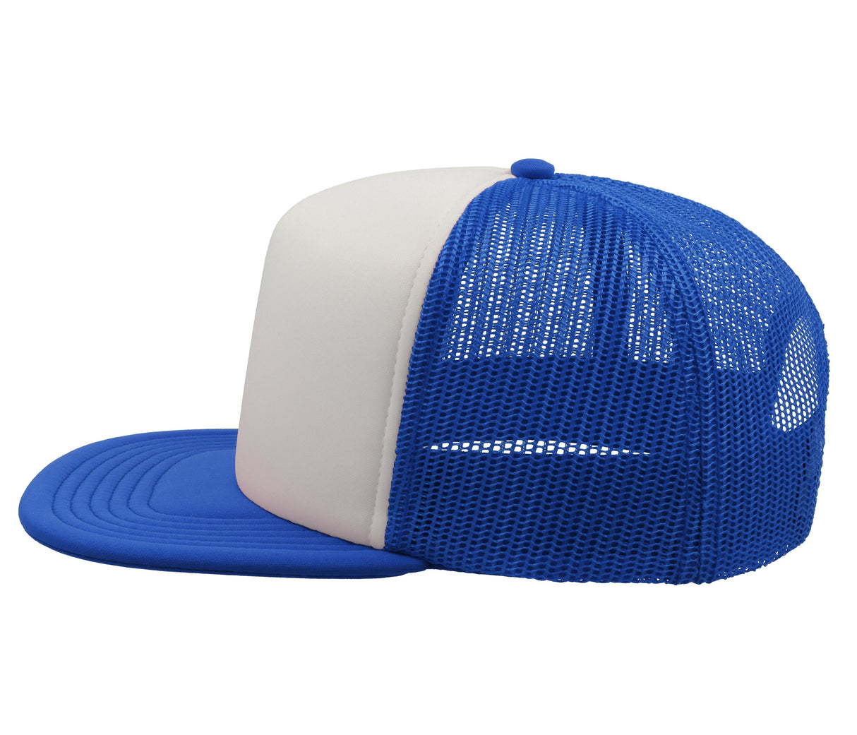 ATLANTIS HEADWEAR SNAP 90S