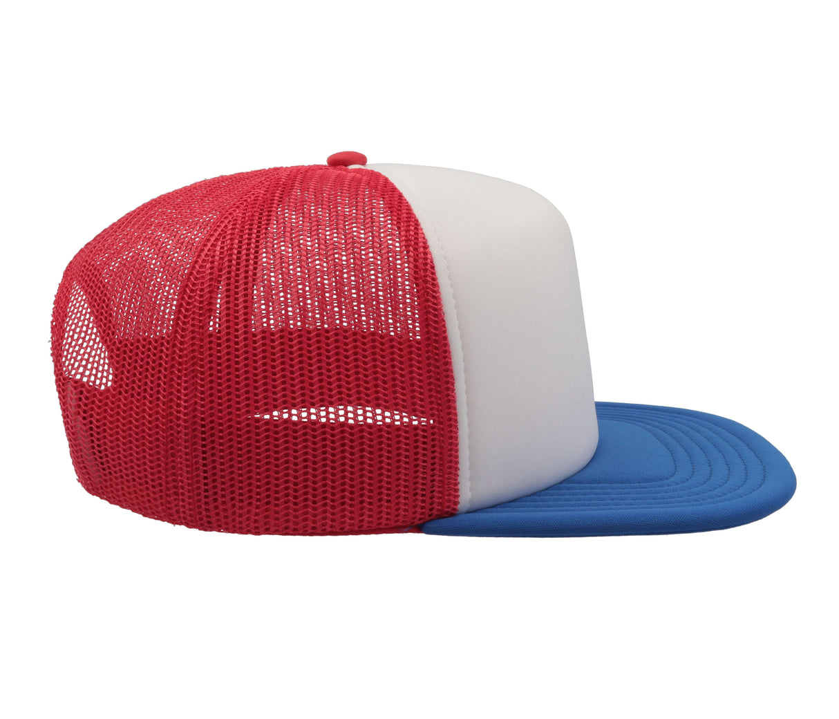 ATLANTIS HEADWEAR SNAP 90S