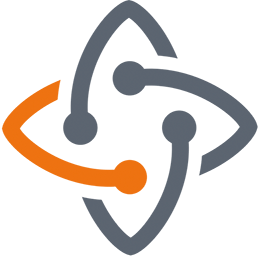 ATLANTIS HEADWEAR DOCKER