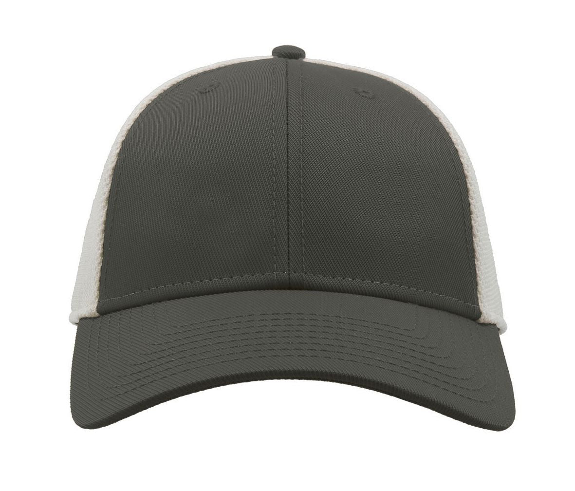 ATLANTIS HEADWEAR CAMPUS