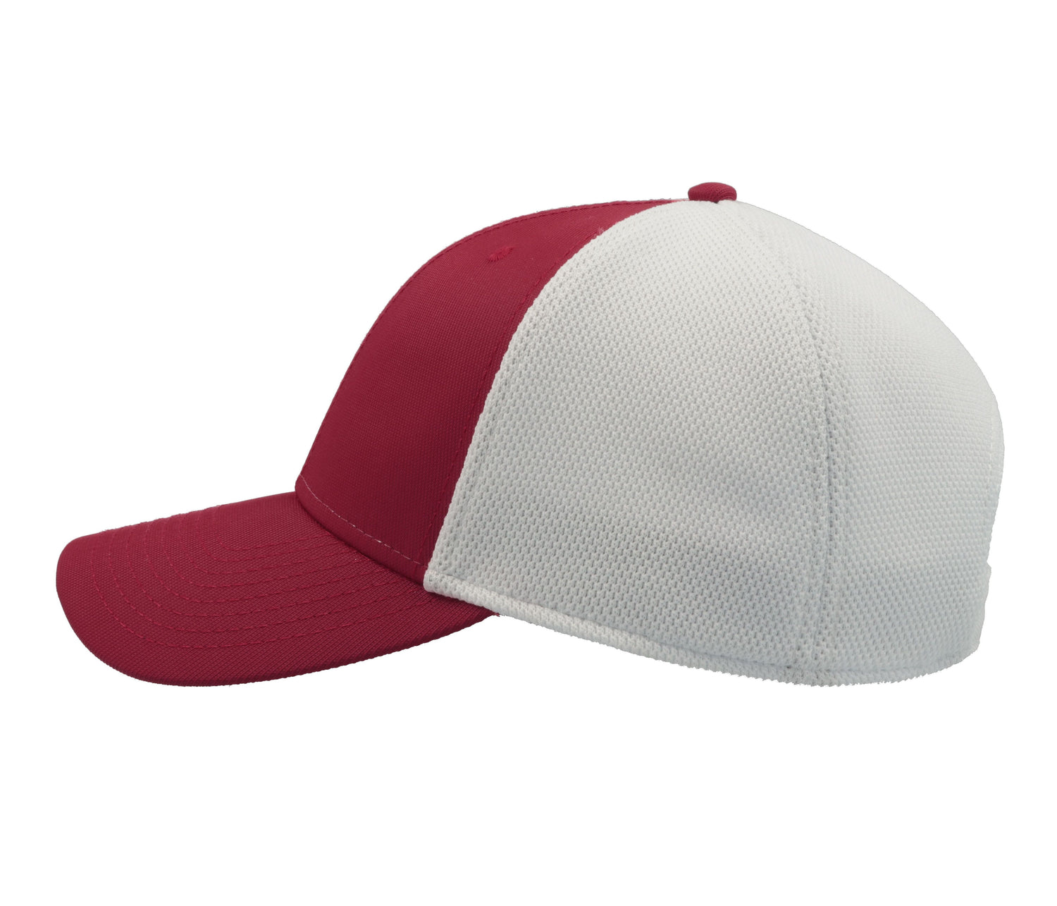 ATLANTIS HEADWEAR CAMPUS