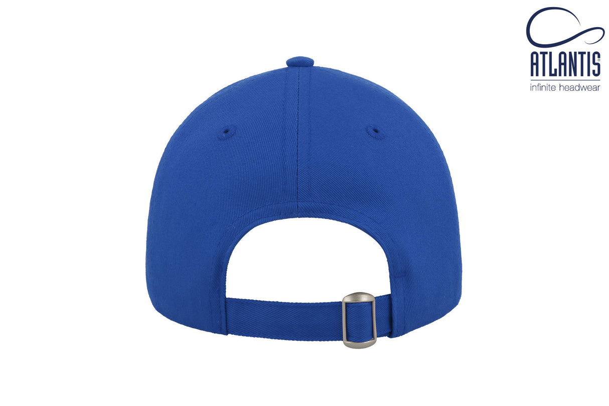 ATLANTIS HEADWEAR HIT