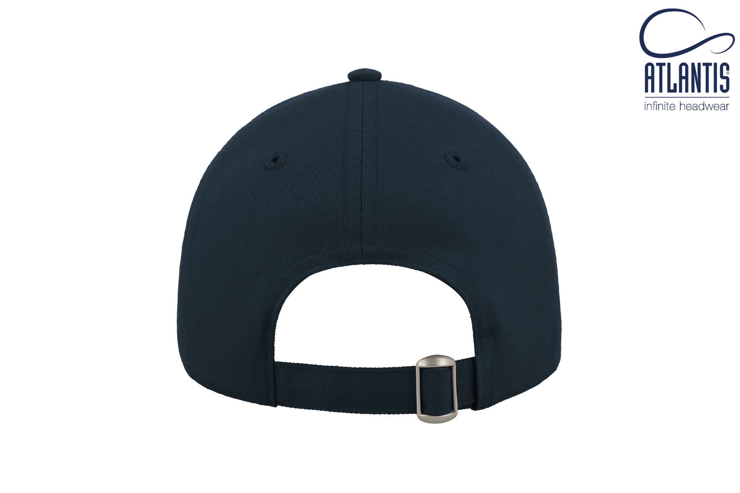 ATLANTIS HEADWEAR HIT