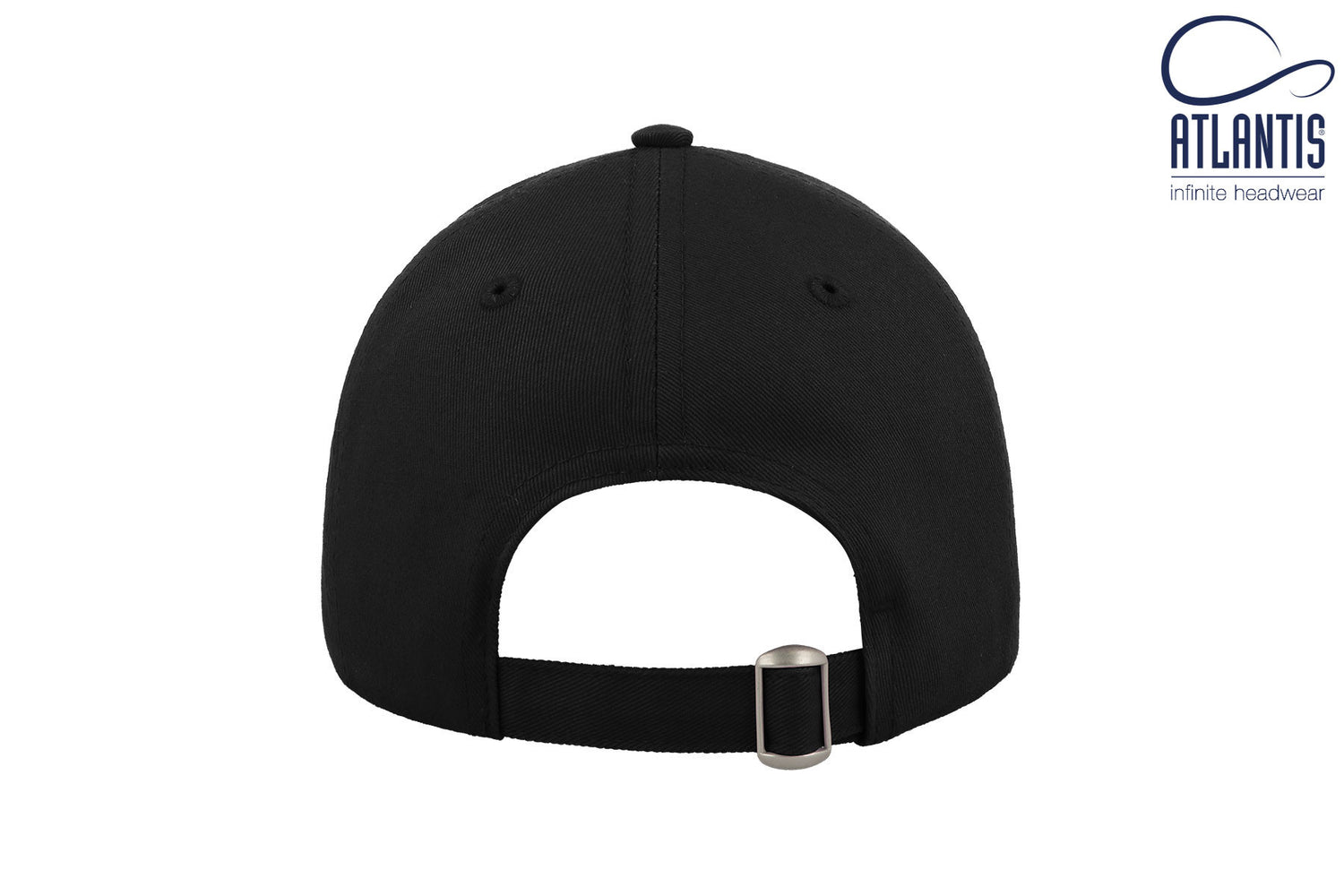 ATLANTIS HEADWEAR HIT