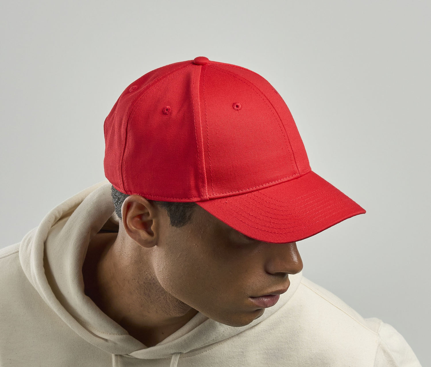 ATLANTIS HEADWEAR HIT