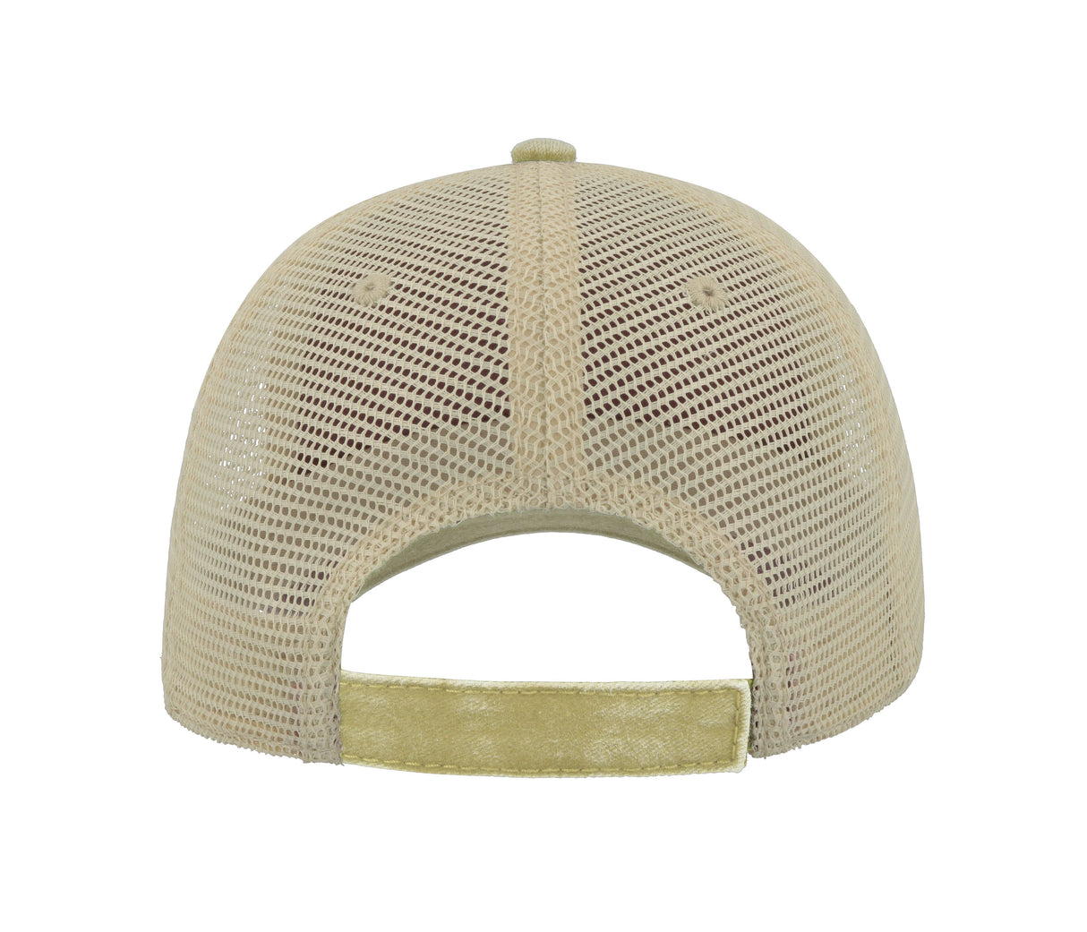 ATLANTIS HEADWEAR CASE