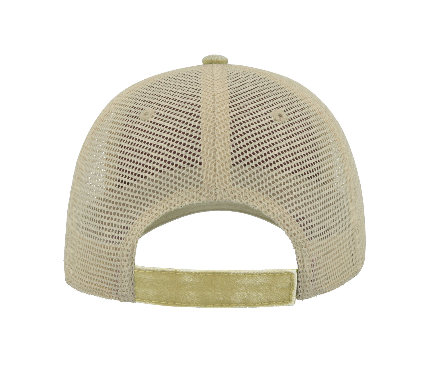 ATLANTIS HEADWEAR CASE