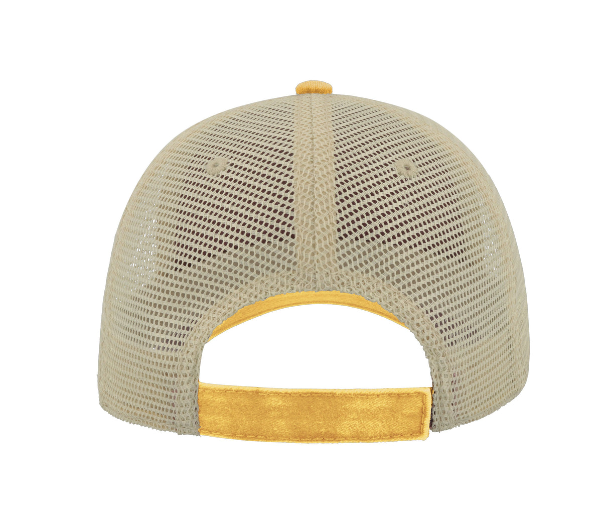 ATLANTIS HEADWEAR CASE