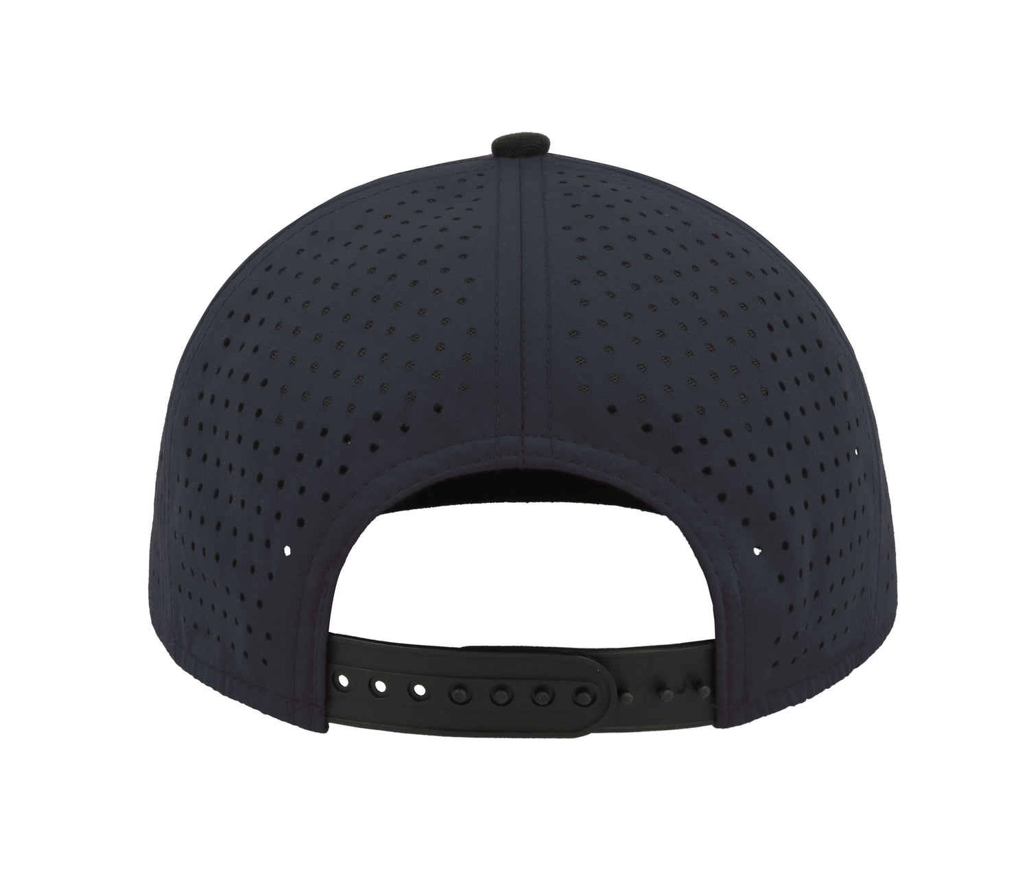 ATLANTIS HEADWEAR BANK