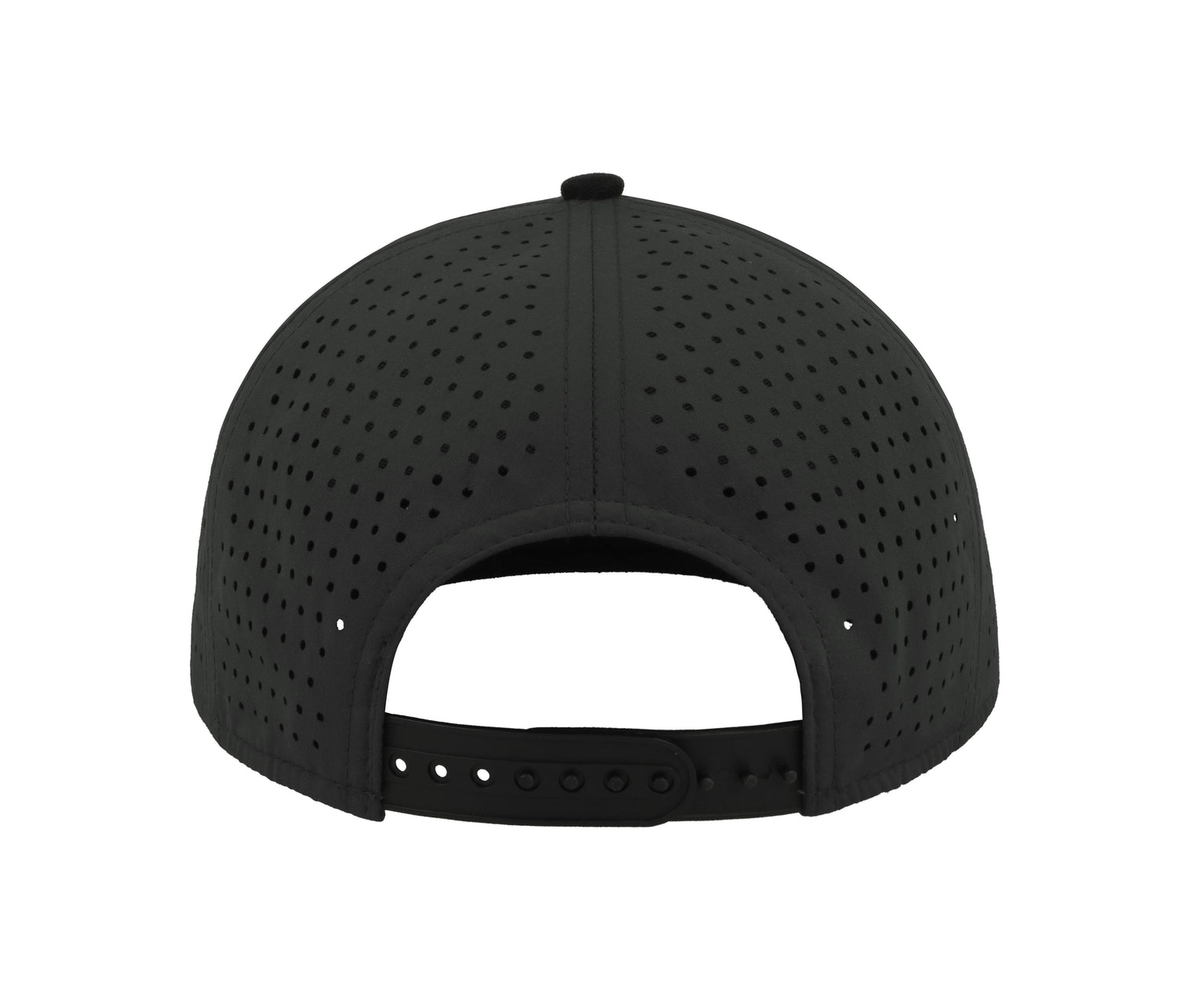 ATLANTIS HEADWEAR BANK