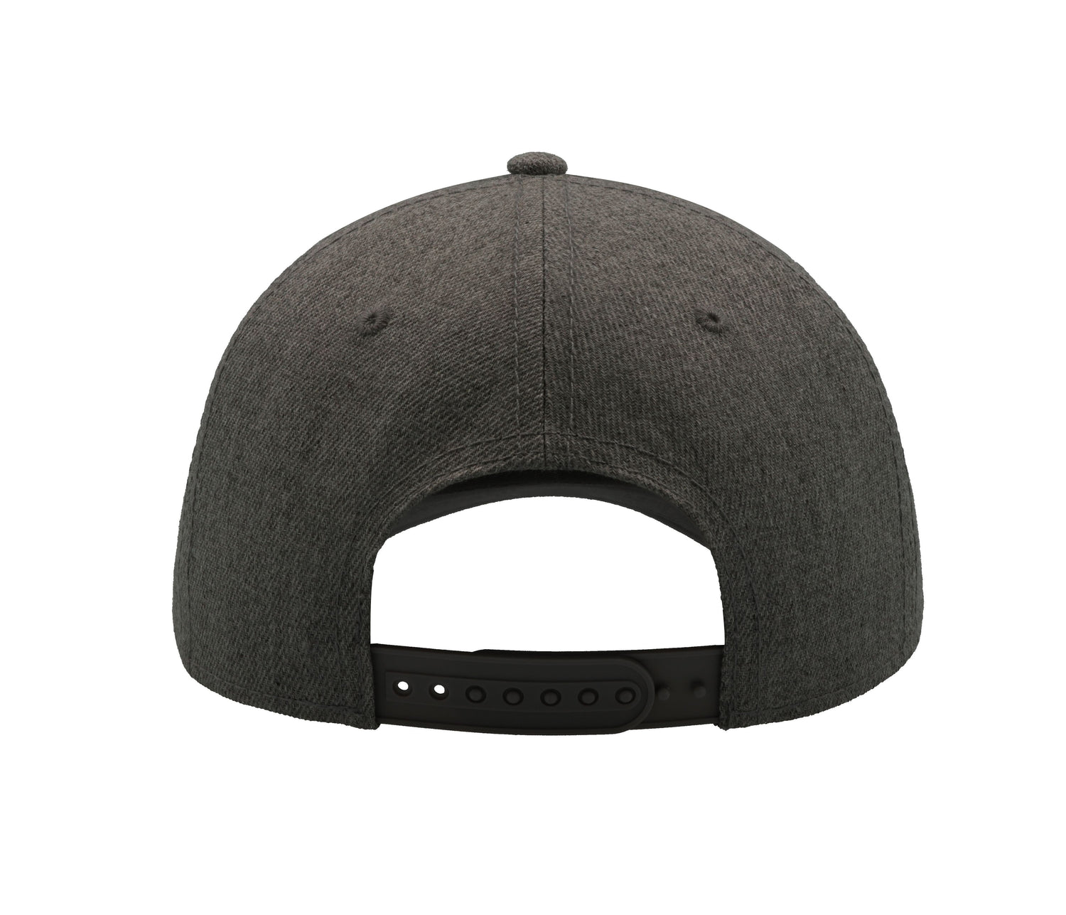 ATLANTIS HEADWEAR BEAT