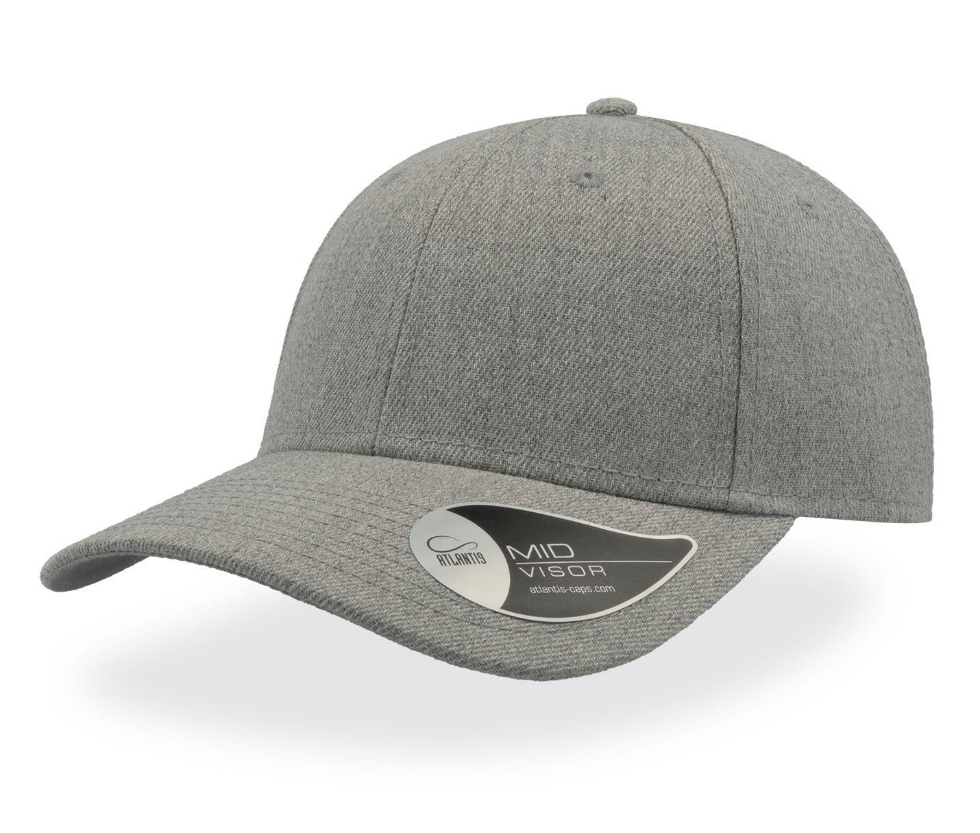 ATLANTIS HEADWEAR BEAT