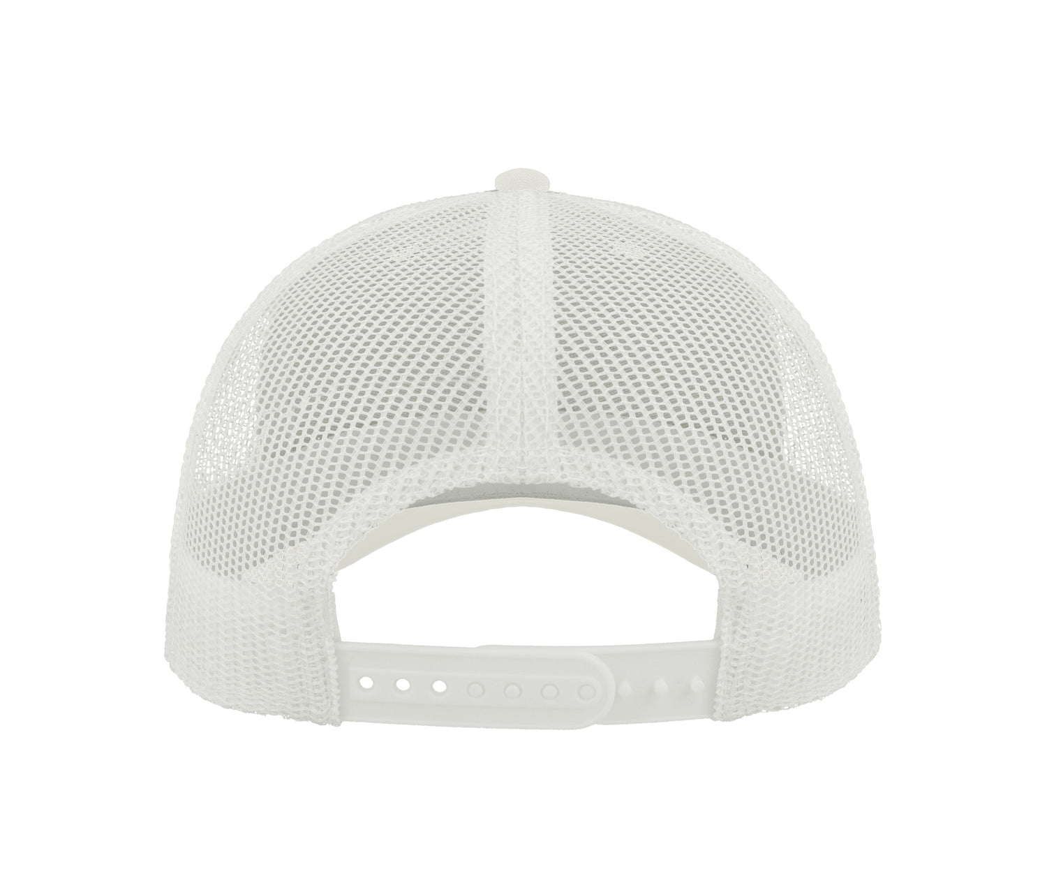 ATLANTIS HEADWEAR RECY THREE