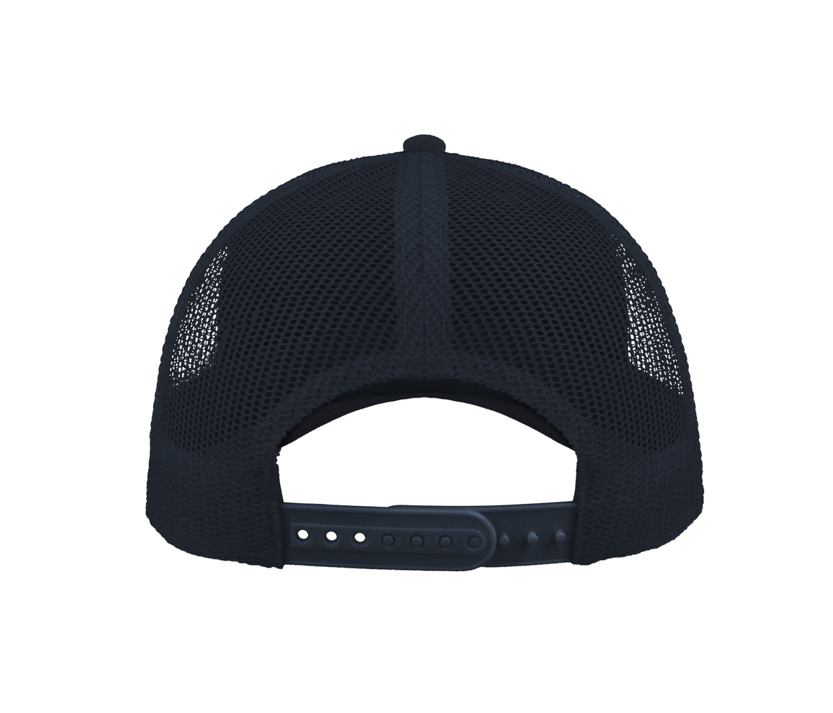 ATLANTIS HEADWEAR RECY THREE