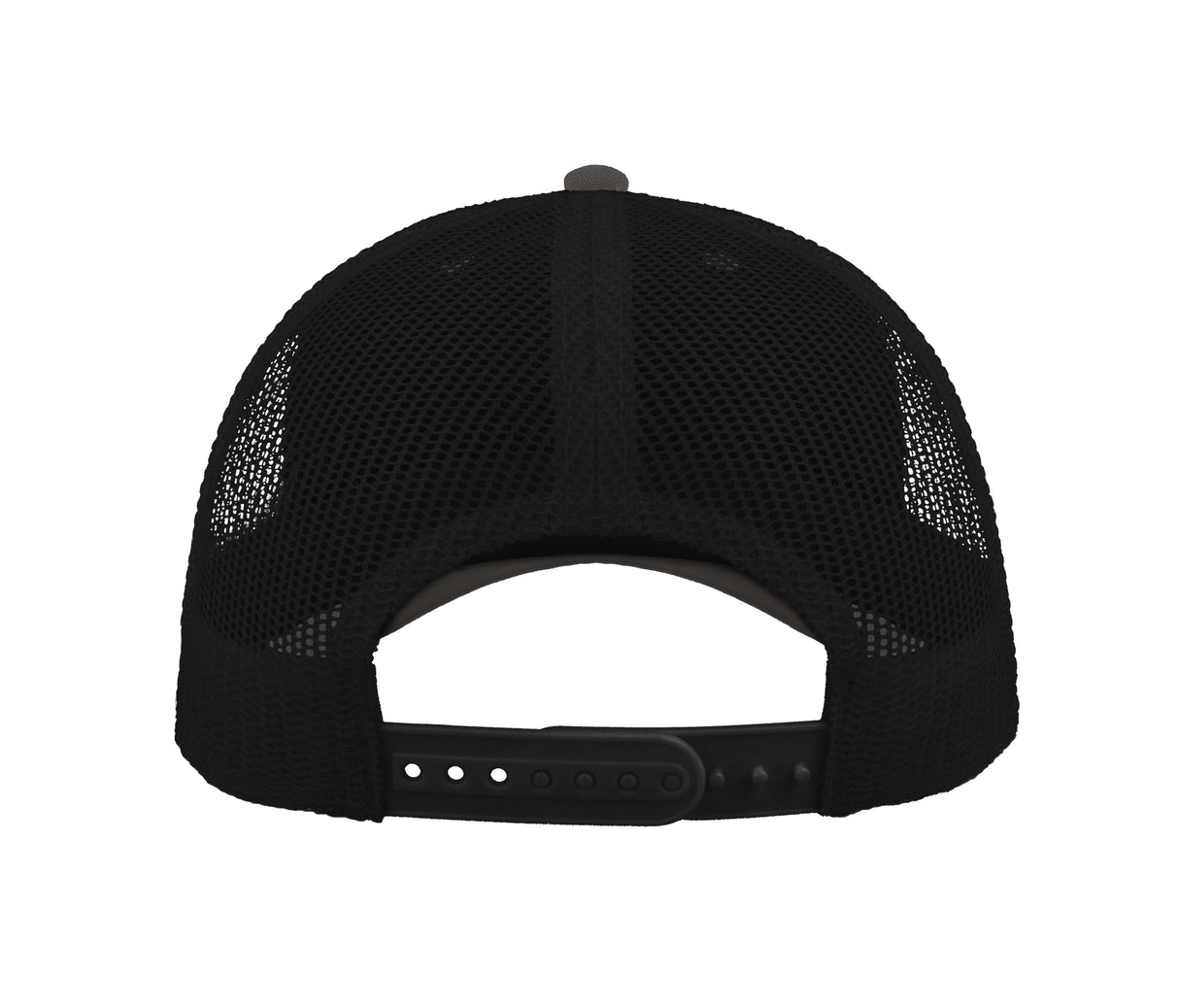 ATLANTIS HEADWEAR RECY THREE