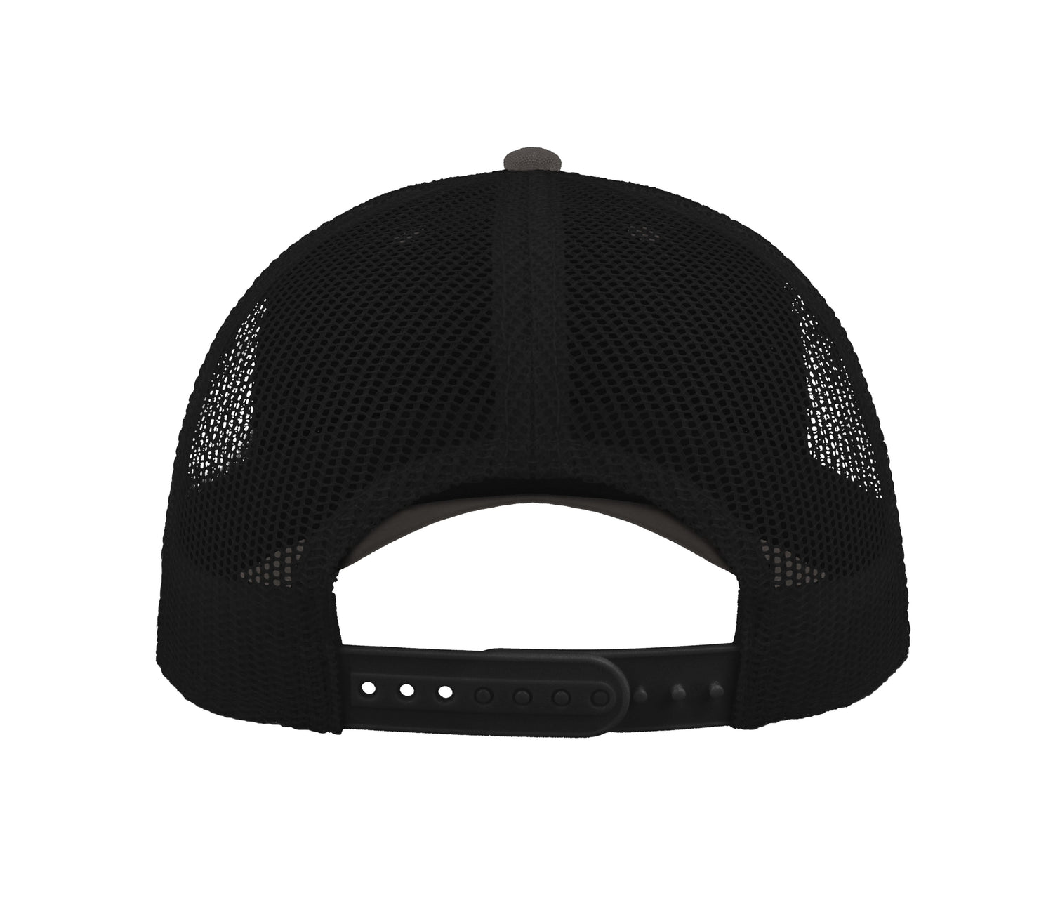 ATLANTIS HEADWEAR RECY THREE