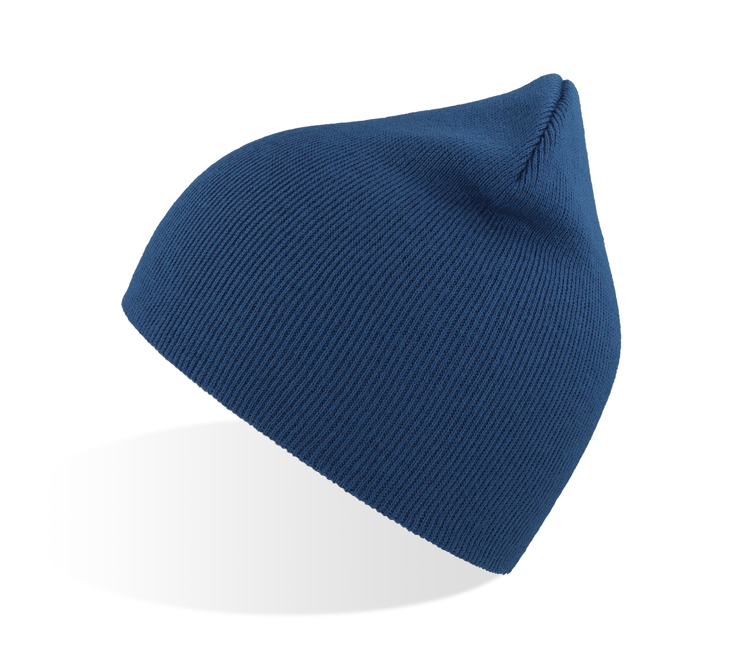ATLANTIS HEADWEAR RECY BEANIE
